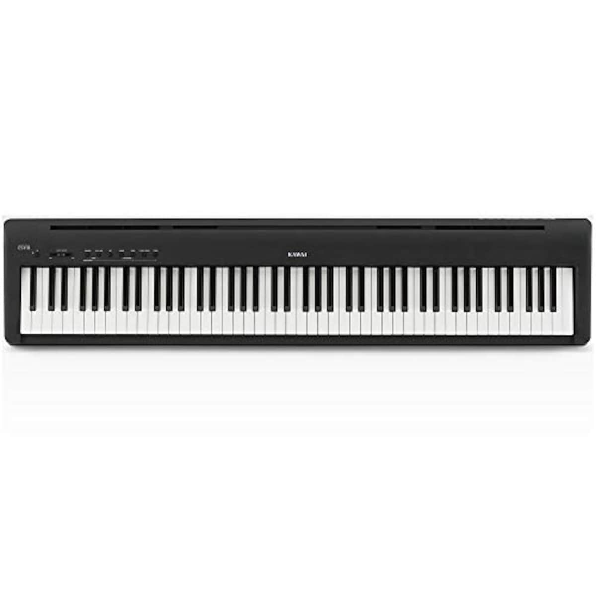 ポータブル型デジタルピアノ 88鍵