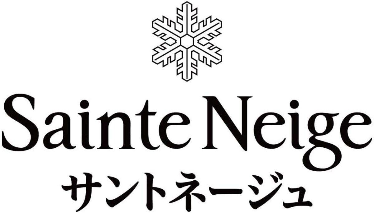  酸化防止剤無添加のフルーティな赤ワイン画像4 