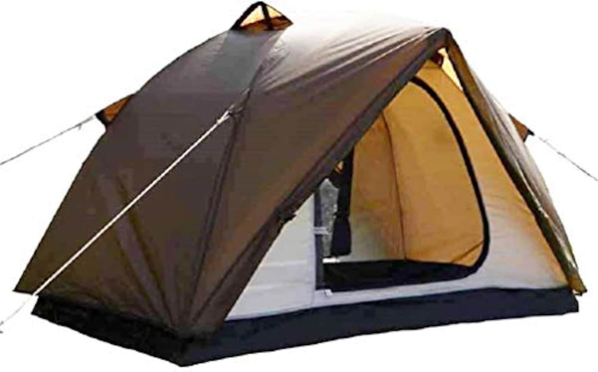 アウトドア キャンプ テント