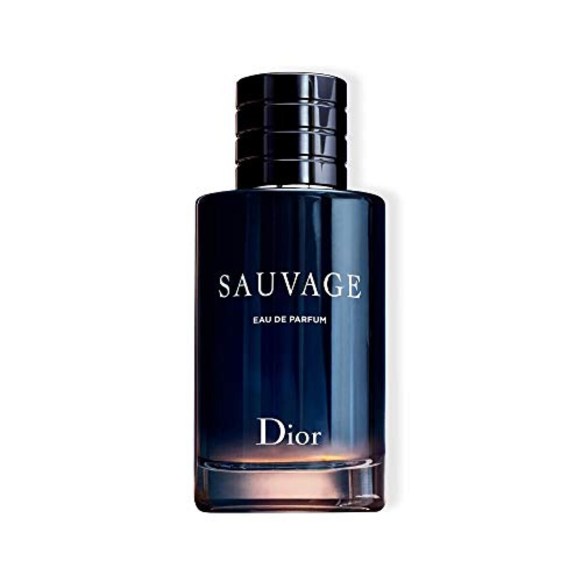 Christian Diorのソヴァージュ | 価格比較・レビュー評価 - Best One（ベストワン）