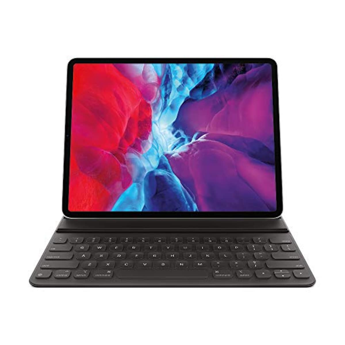 Apple（アップル）の12.9インチiPadPro用Smart Keyboard Folio | 価格比較・レビュー評価 - Best