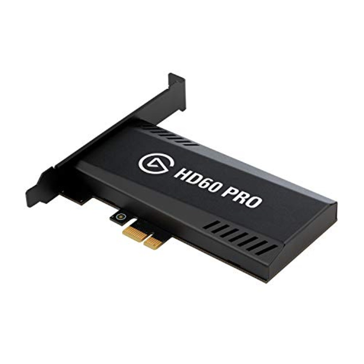 Elgato Game Capture HD60 Pro