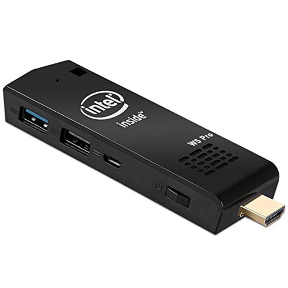 W5 Pro PCスティック