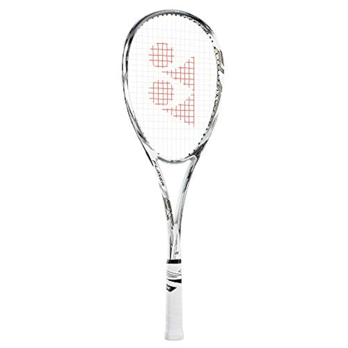 ソフトテニス ラケット エフレーザー9S