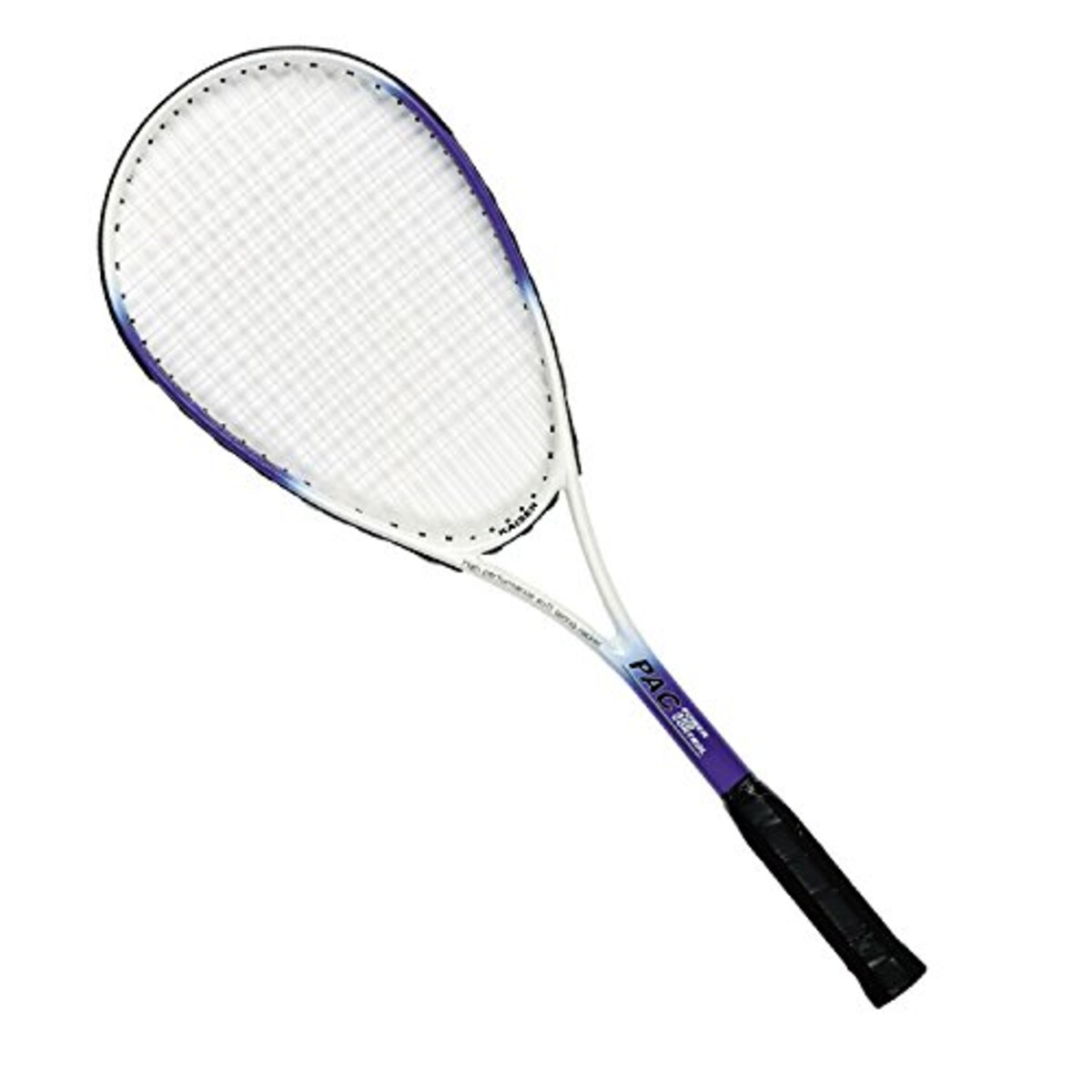 軟式 テニス ラケット画像