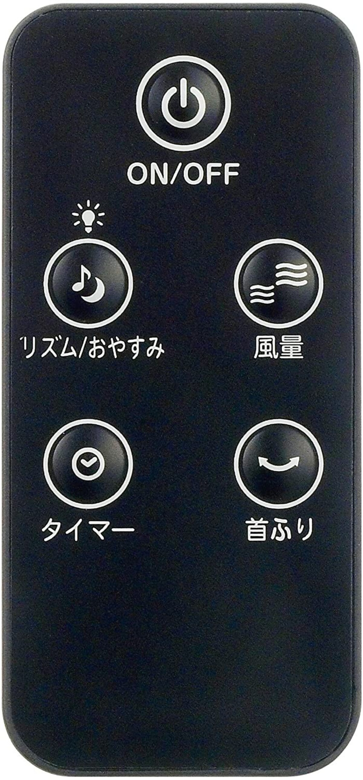  ピエリア　画像のリンク修正する画像2 