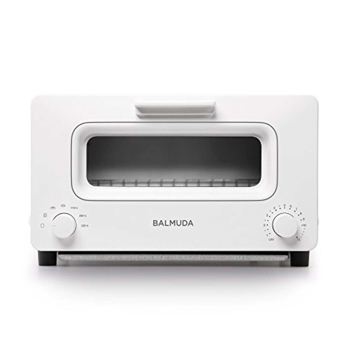  BALMUDA The Toaster画像2 