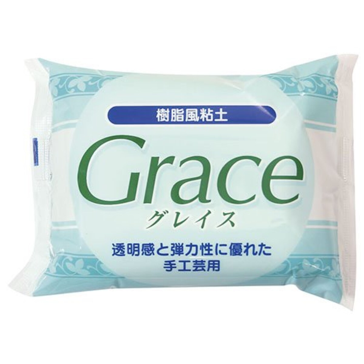 Grace（グレイス）