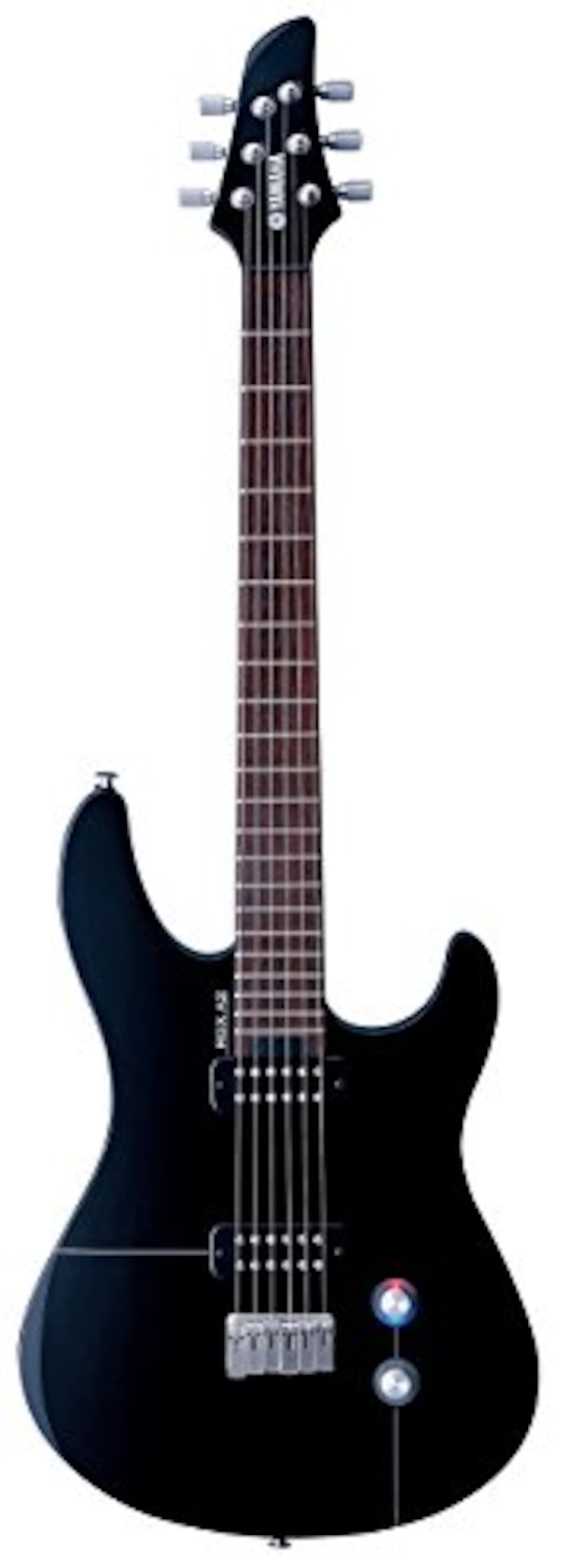  エレキギター RGXA2 WAG画像2 
