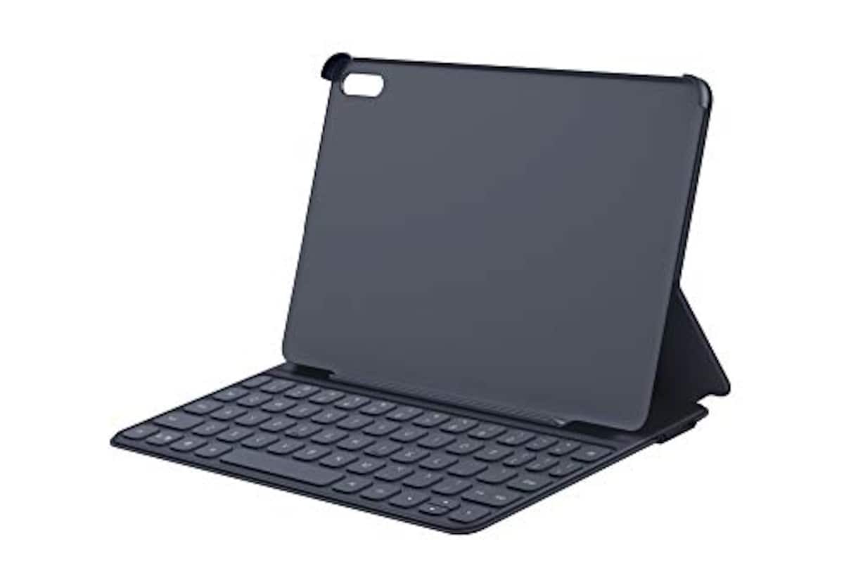 Smart Keyboard（For MatePad 10.4）
