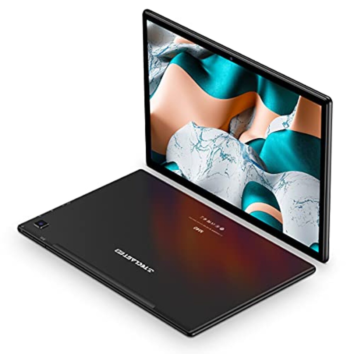 Teclast M40