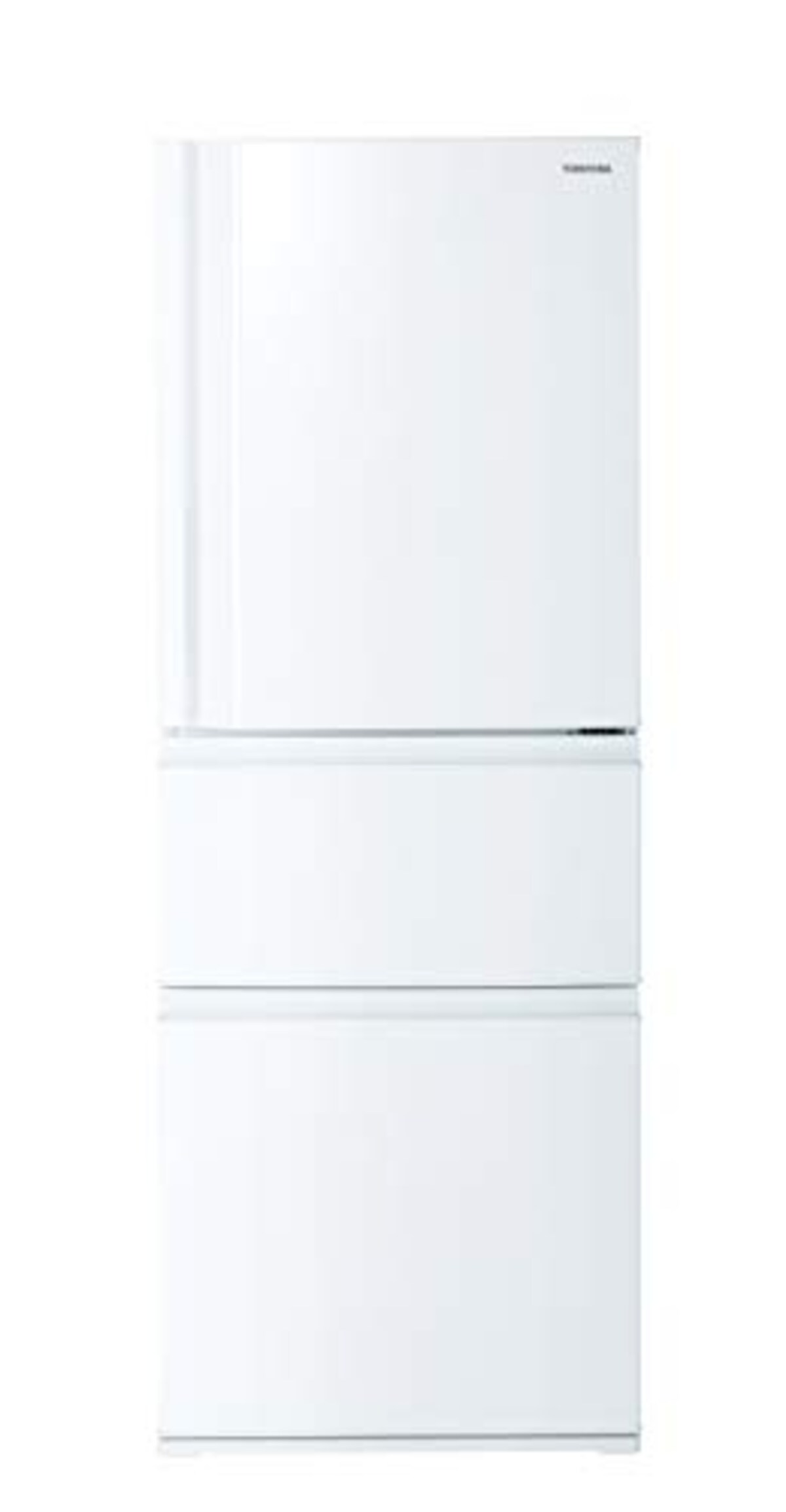 VEGETA（ベジータ）冷蔵庫 SCシリーズ