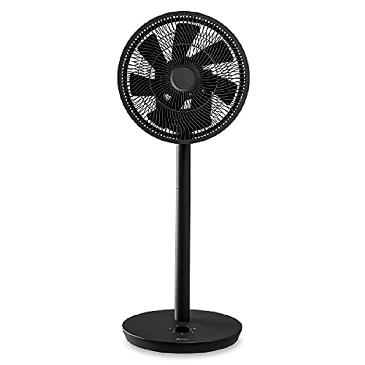 ウィスパーフレックスタッチ 2021年4月発売