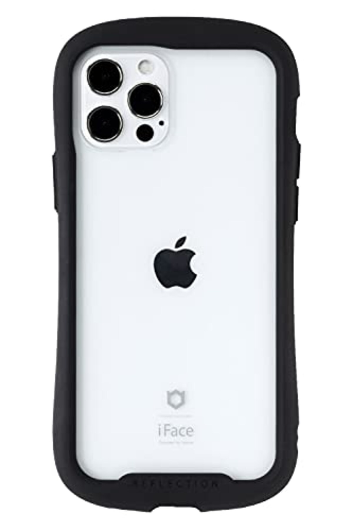 iFace Reflection iPhone 12/12 Pro