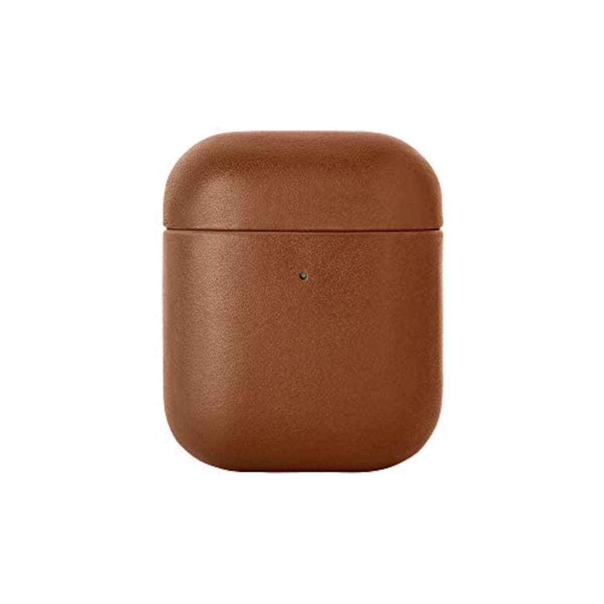 Leather Case for Airpods