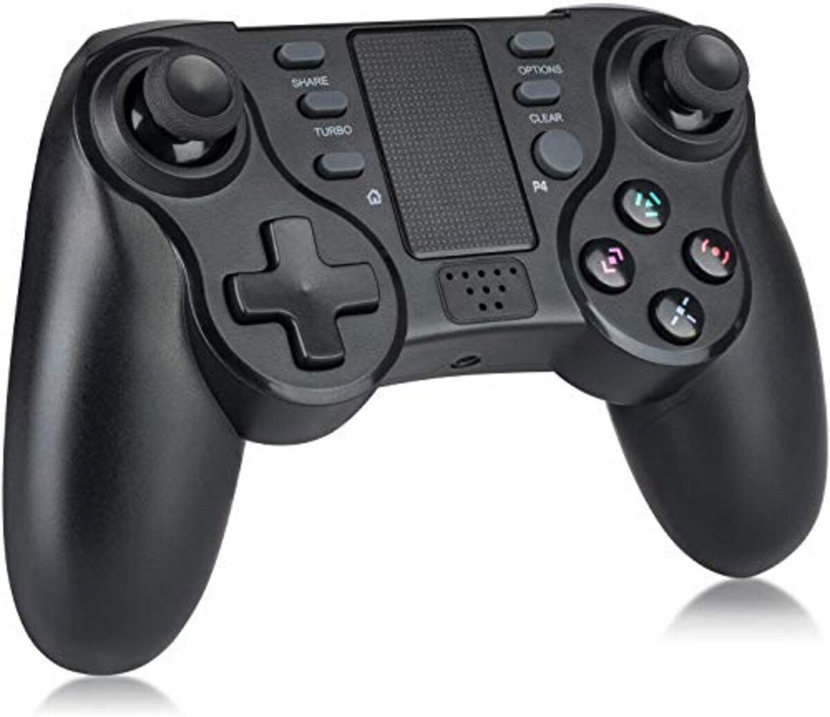 RENZADO PS4コントローラー