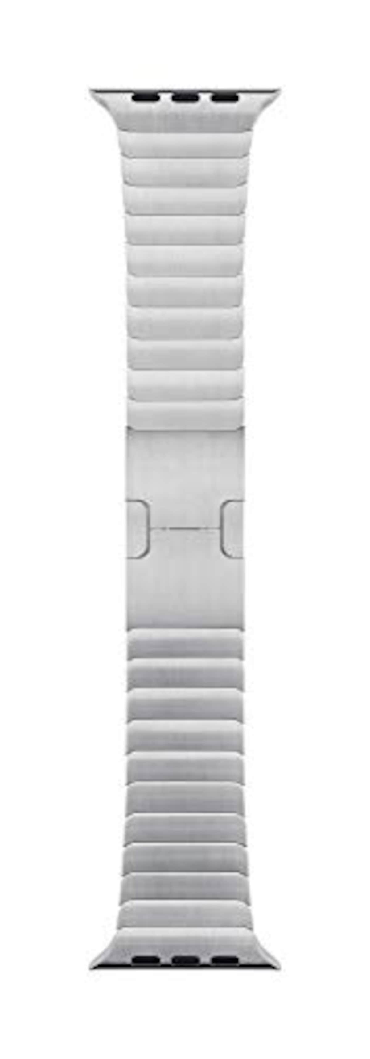 Apple Watch (42mm) ケース用リンクブレスレット
