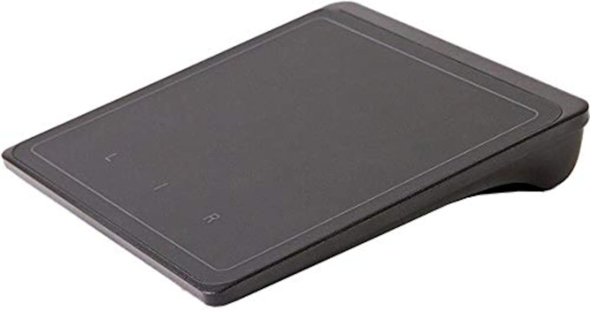 Wireless TouchPad（ワイヤレスタッチパッド）