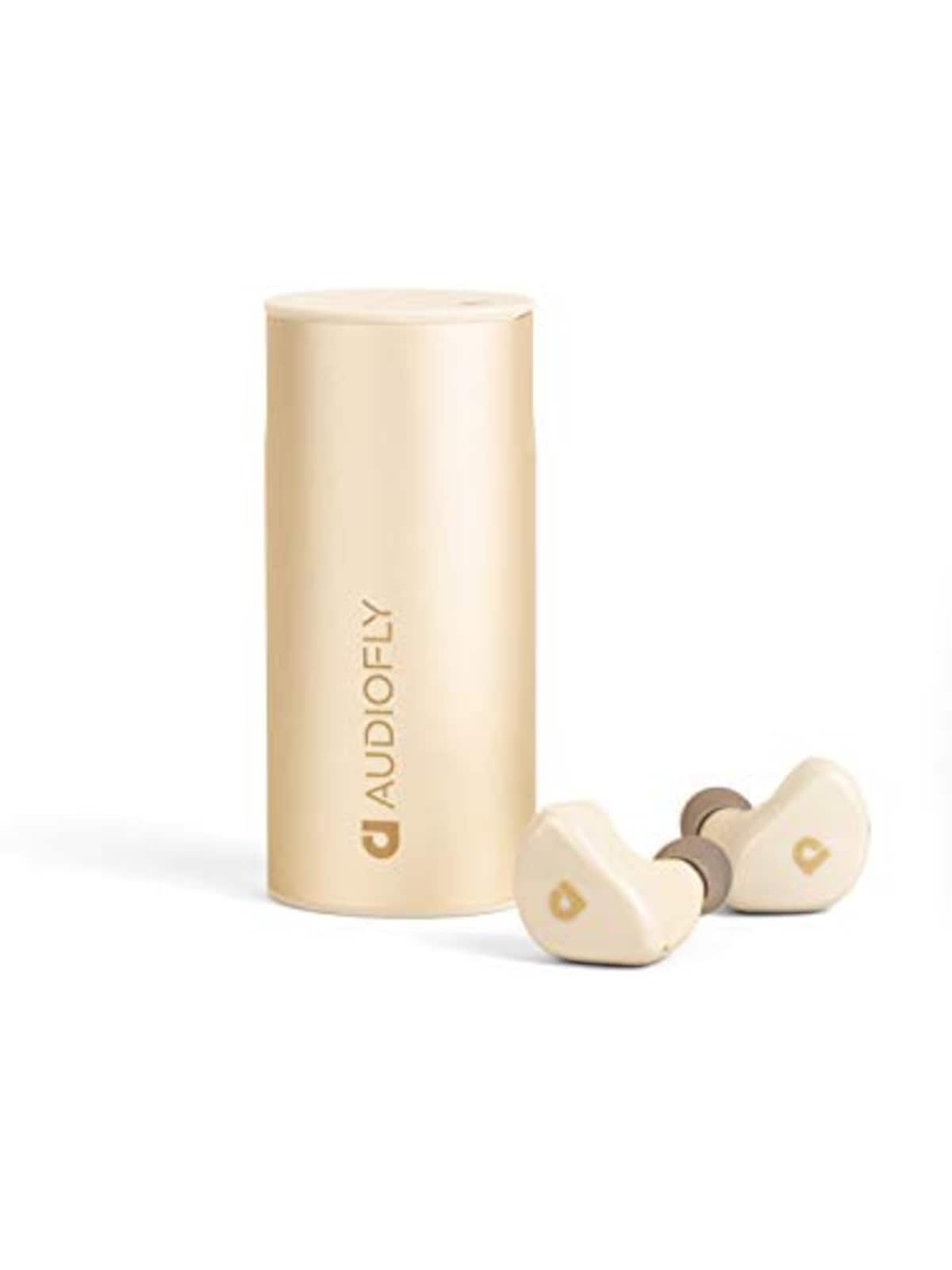 AFT2 True Wireless In Ear Headphone