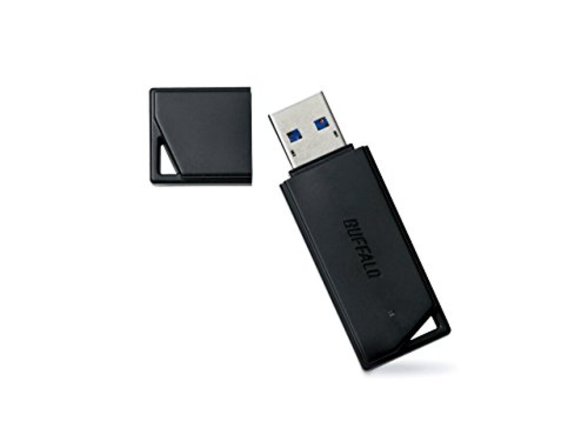 USBメモリ 16GB