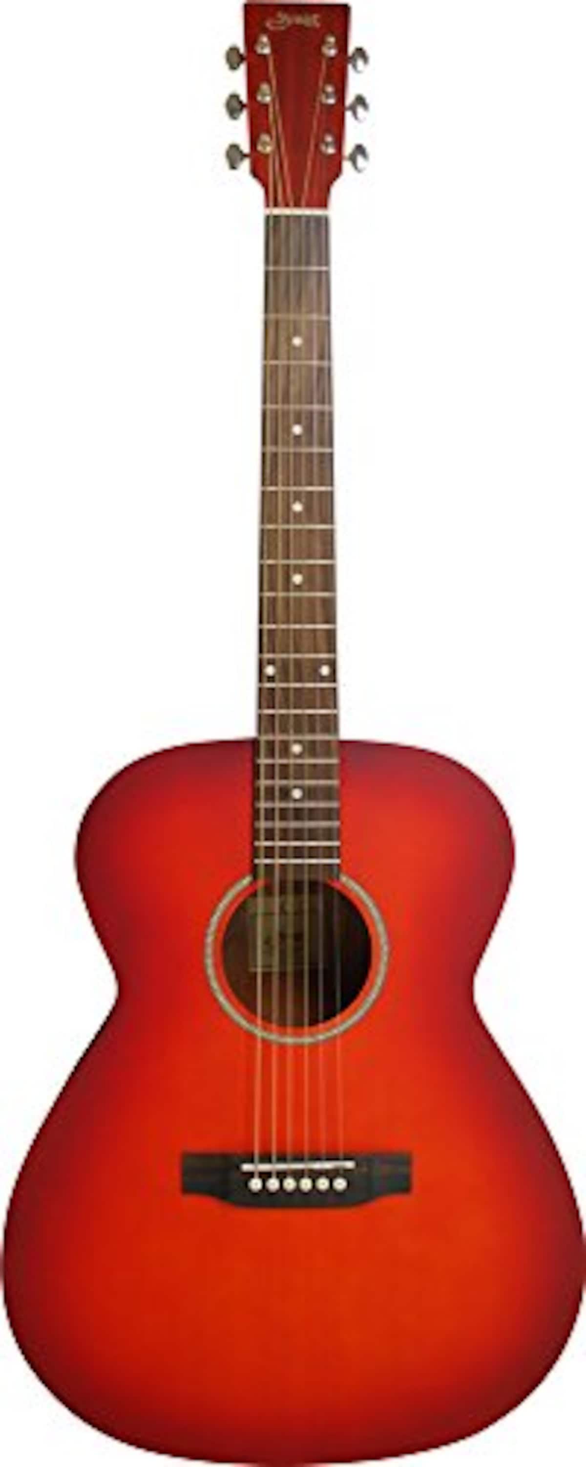 Limited Series アコースティックギター