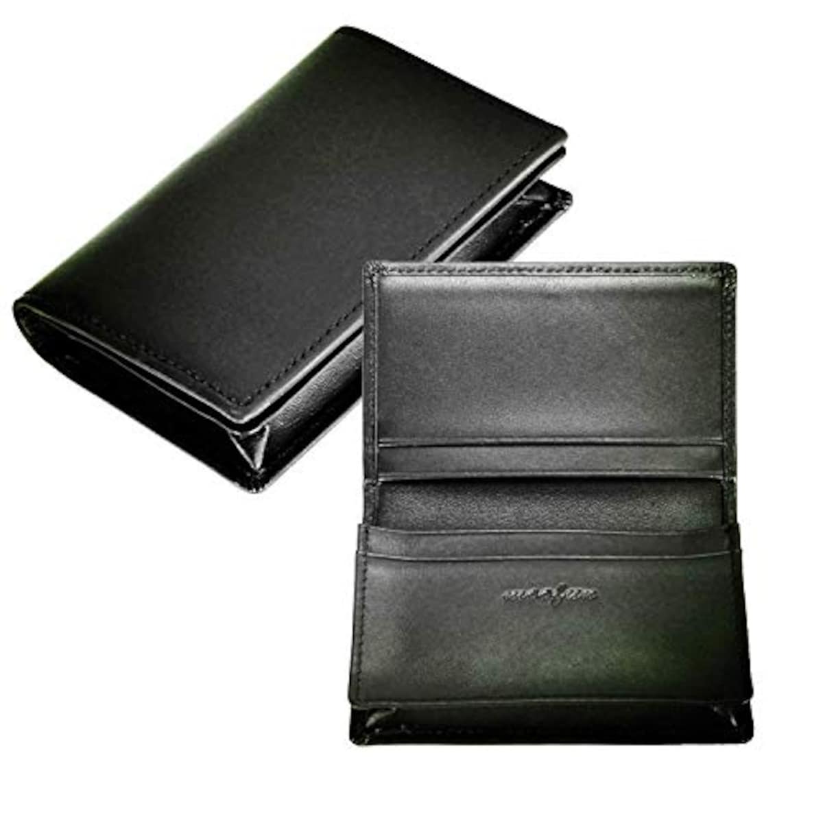 名刺入れ カードケース