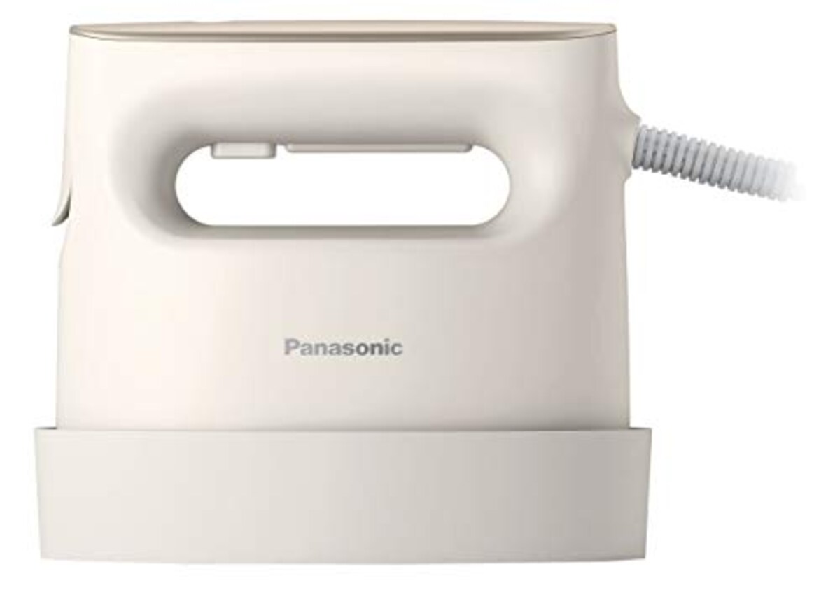 パナソニック(Panasonic)の衣類スチーマーNI-FS770 | 価格比較・レビュー評価 - Best One（ベストワン）