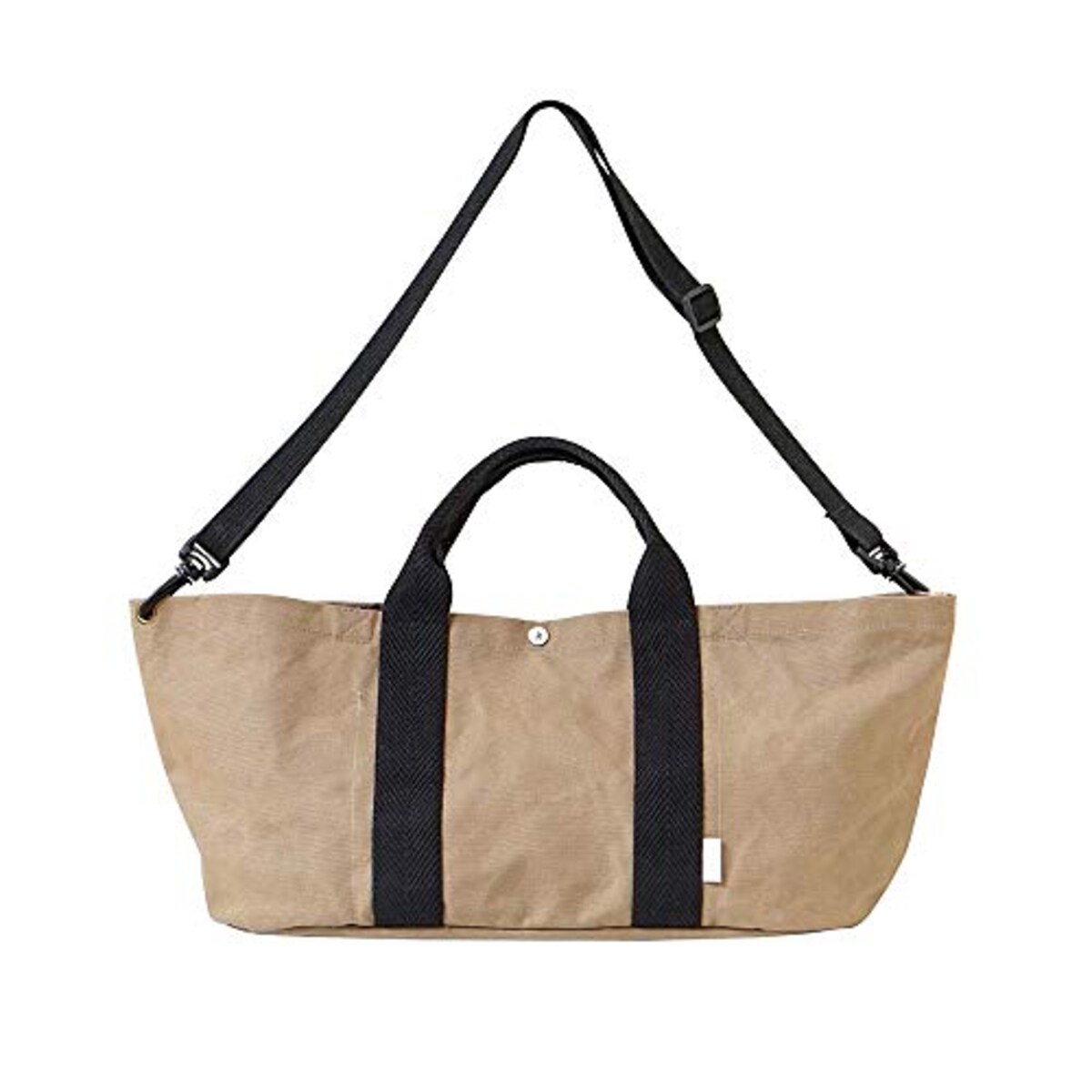 PATTO SATTO TOTE （パッとサッとトート）