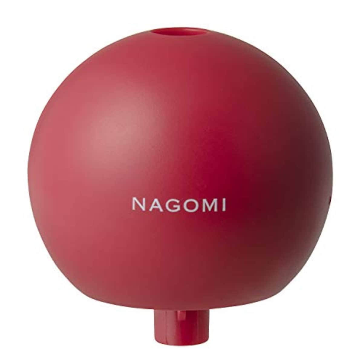 パーソナル加湿器　NAGOMI