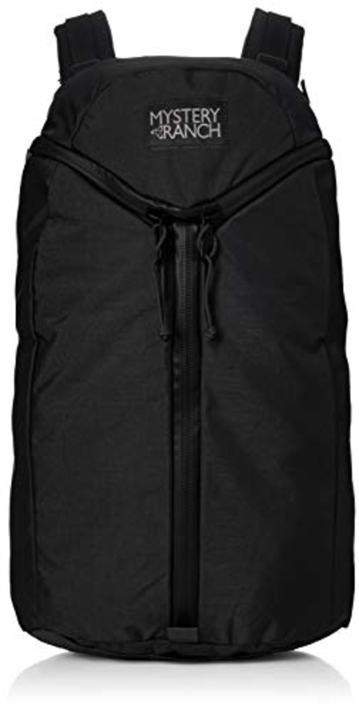 リュック URBANASSAULT 21L