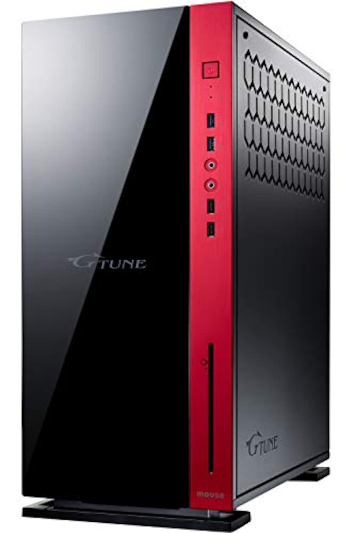デスクトップパソコン G-Tune
