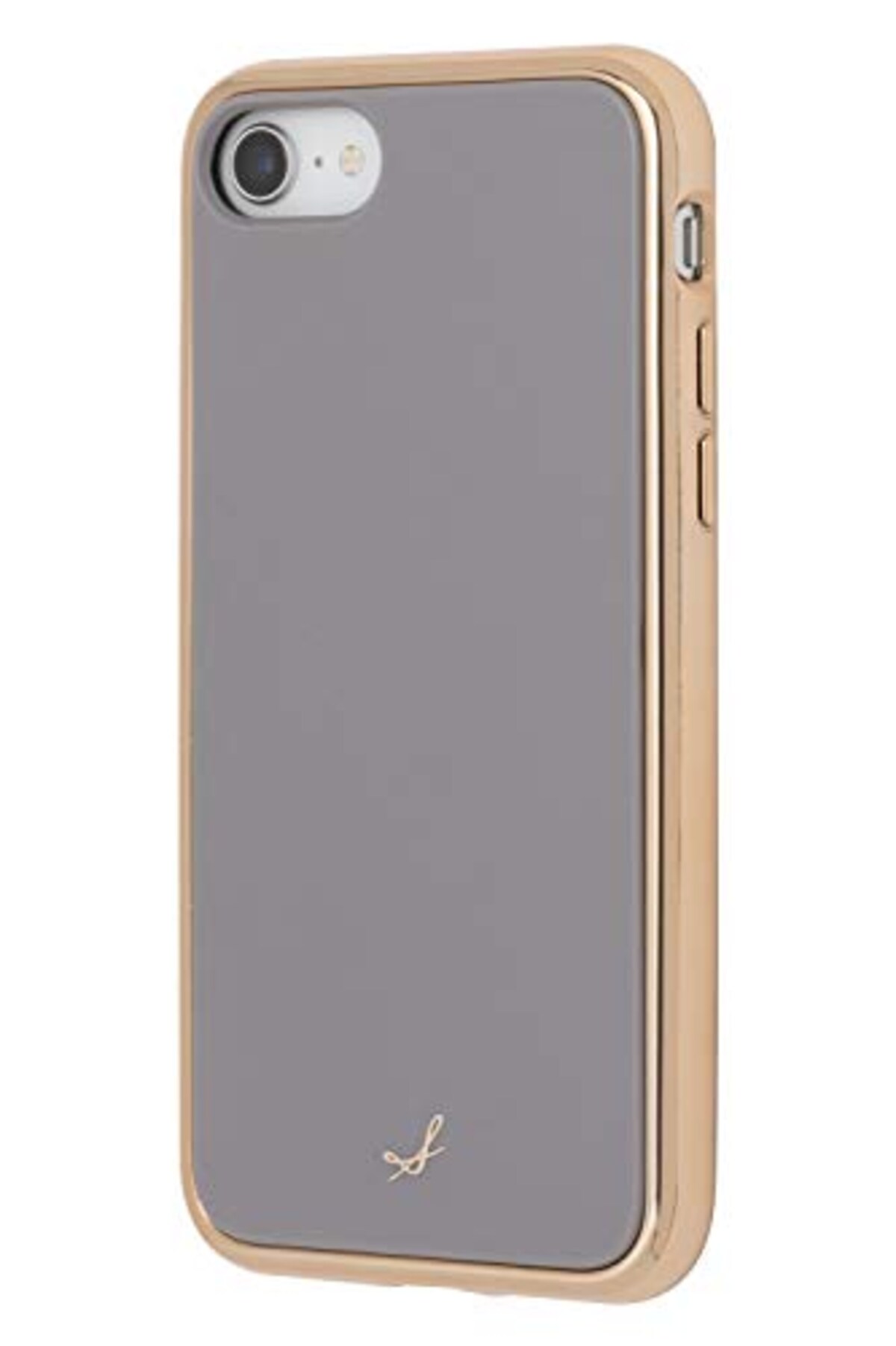 iPhone SE 2020 第2世代/8/7 ケース 耐衝撃 マットカラー