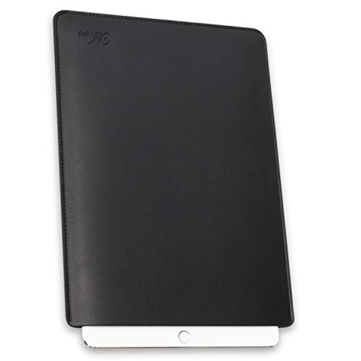 iPad 7.9 インチ mini 6 / 5 / 4 スリーブ ケース