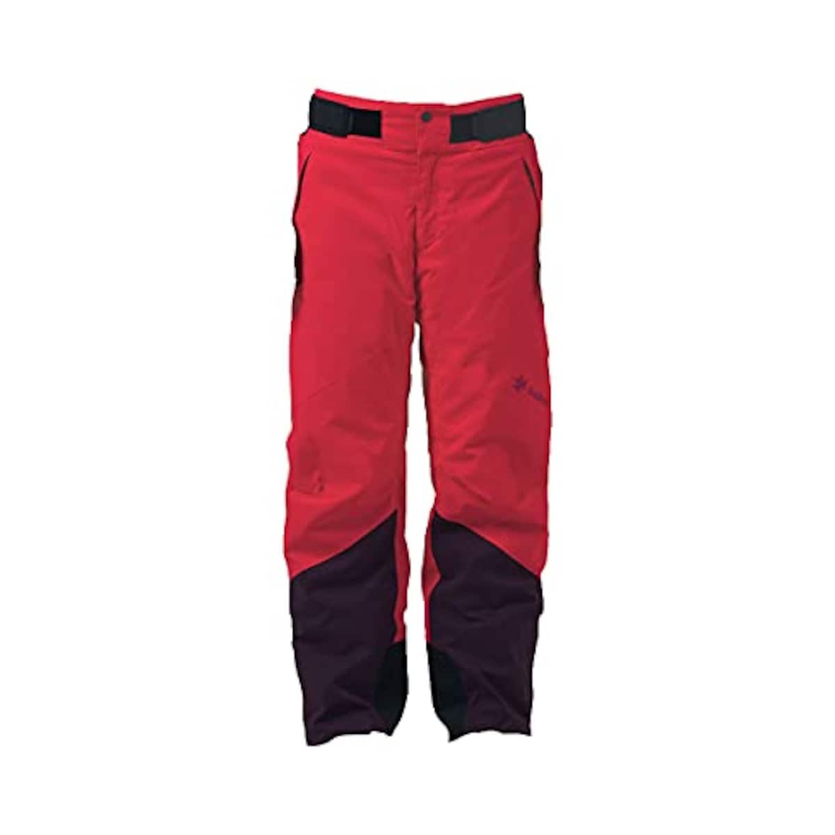 ＜2022＞スキーウェアメンズBARO 2-TONE COLOR PANTS