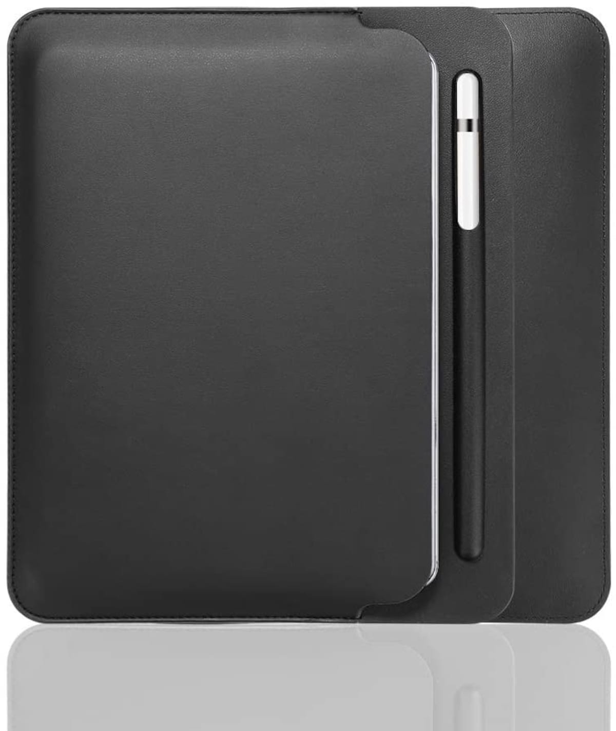 コンパチブル iPad mini 7.9インチ 保護カバー