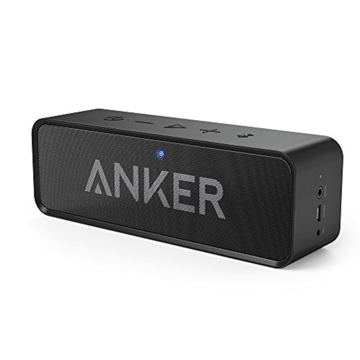 Anker Soundcore ポータブル Bluetooth4.2 スピーカー画像