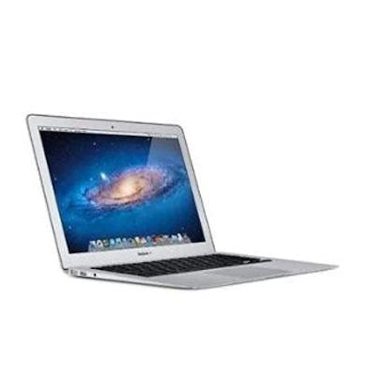 MacBook Air Mid 2013