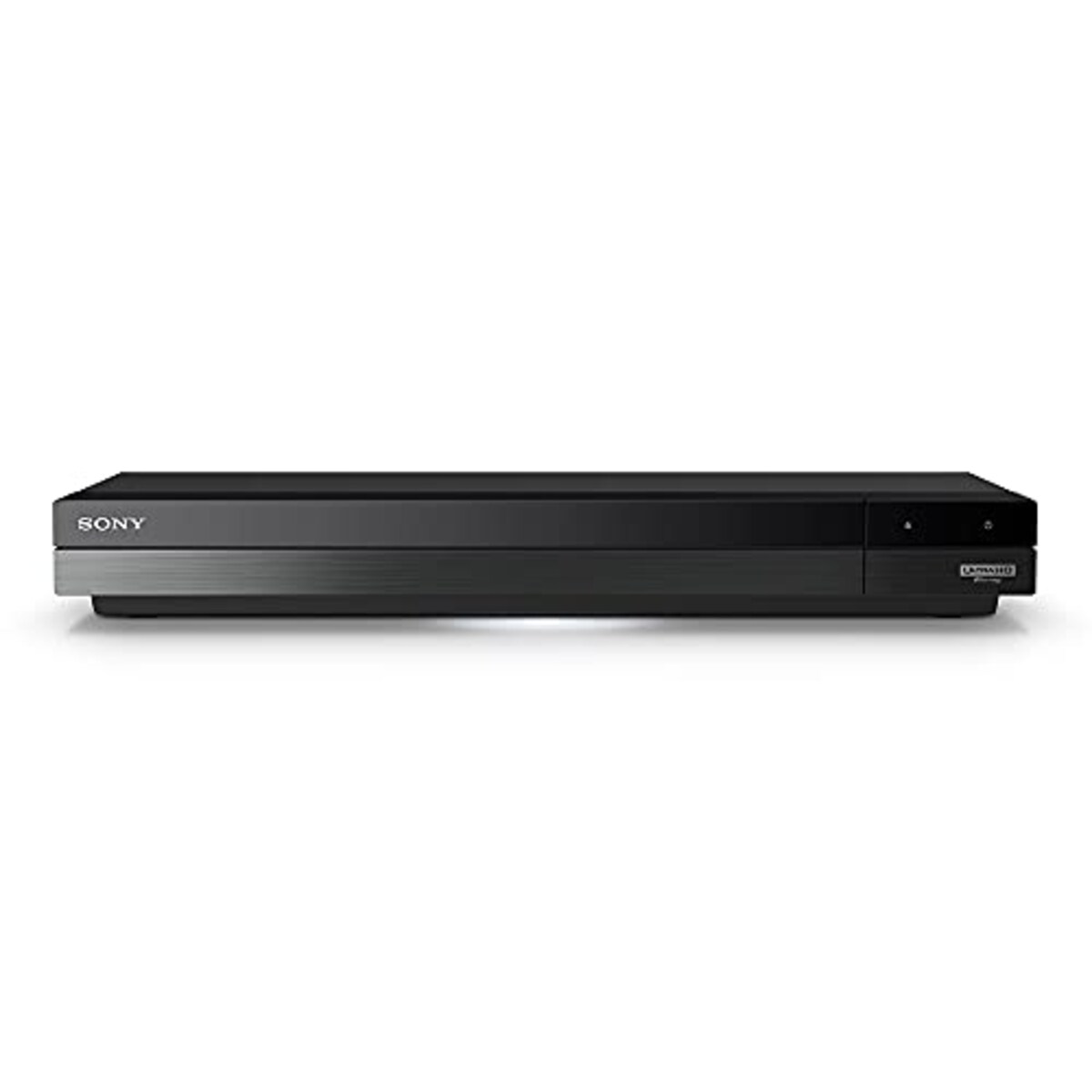 ソニー(SONY)の4Kチューナー内蔵 Ultra HD ブルーレイ/DVDレコーダーBDZ-FBT4100 | 価格比較・レビュー評価