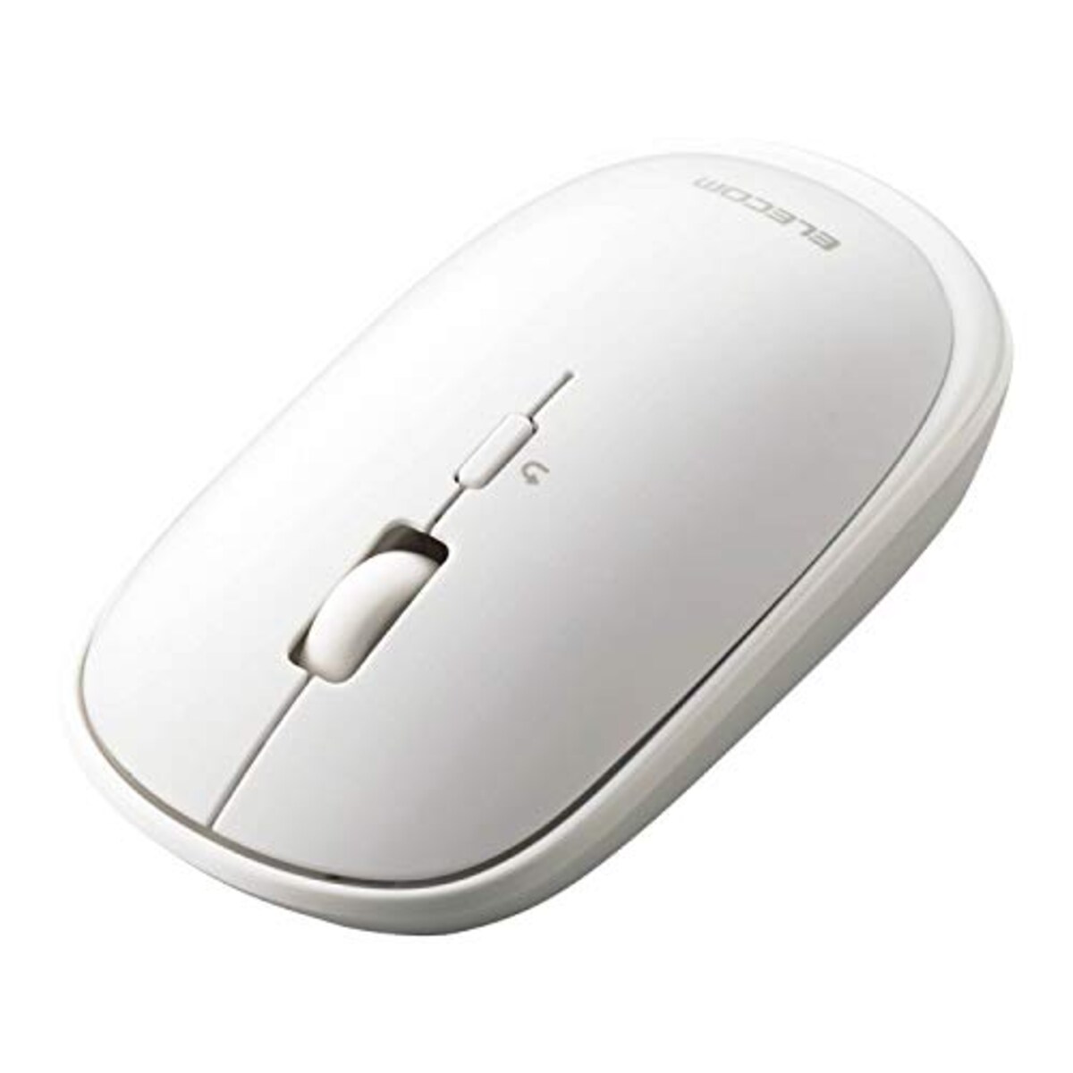 Slint Bluetooth MOBILE MOUSE