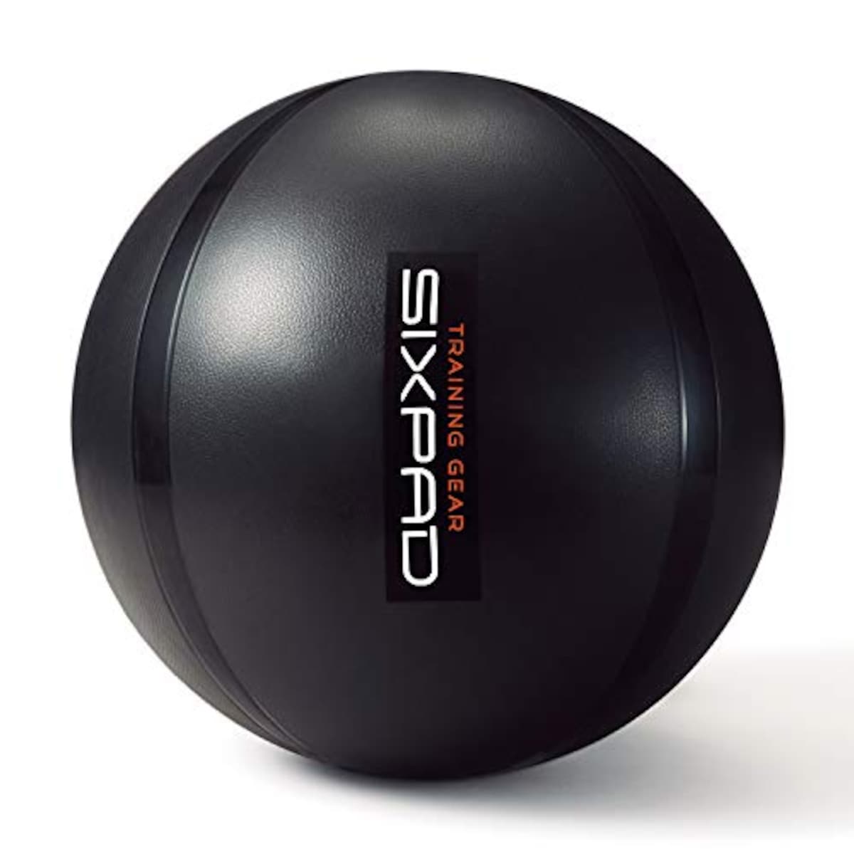 SIXPAD シックスパッド バランスボール画像