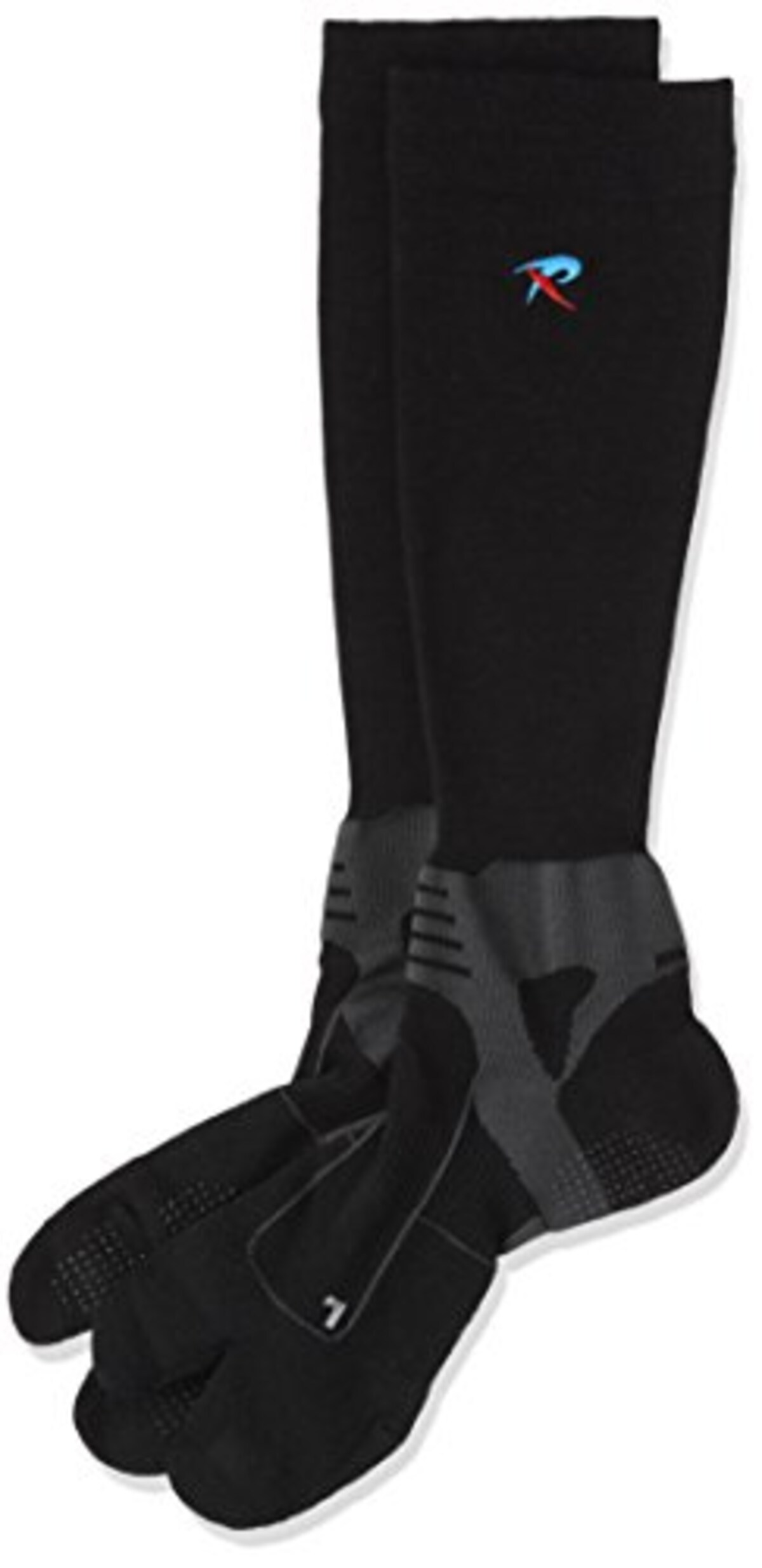 CG SOCKS-EX 33