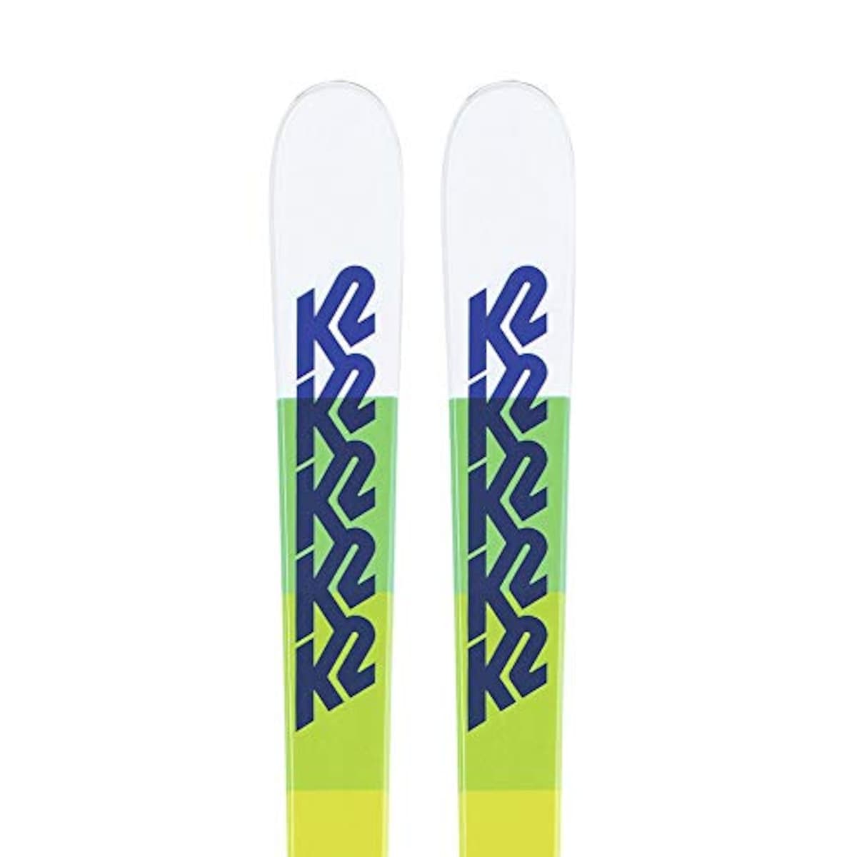 実寸サイズアトミック KONTEGA 181 スキー板 テレマーク 山スキー