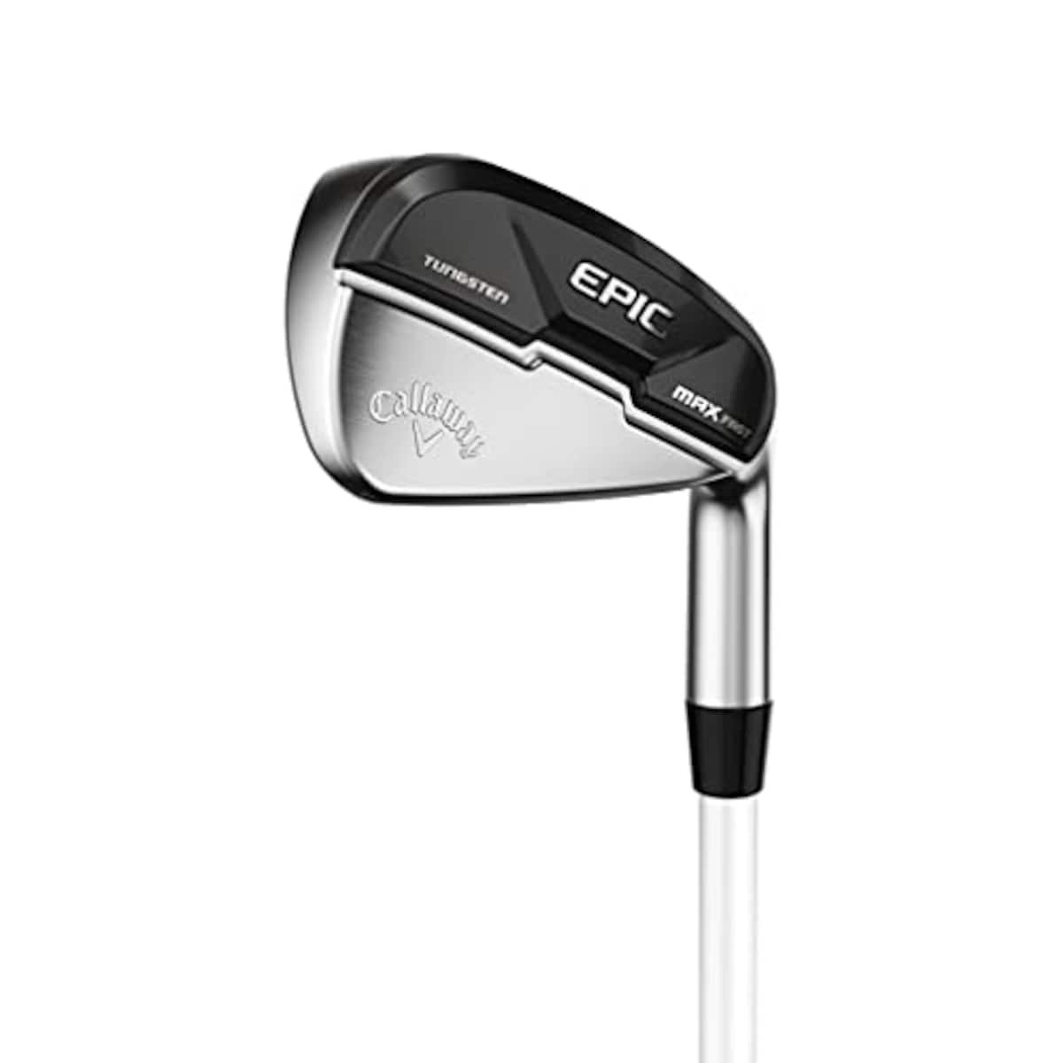 EPIC MAX FAST IRONS WOMENS