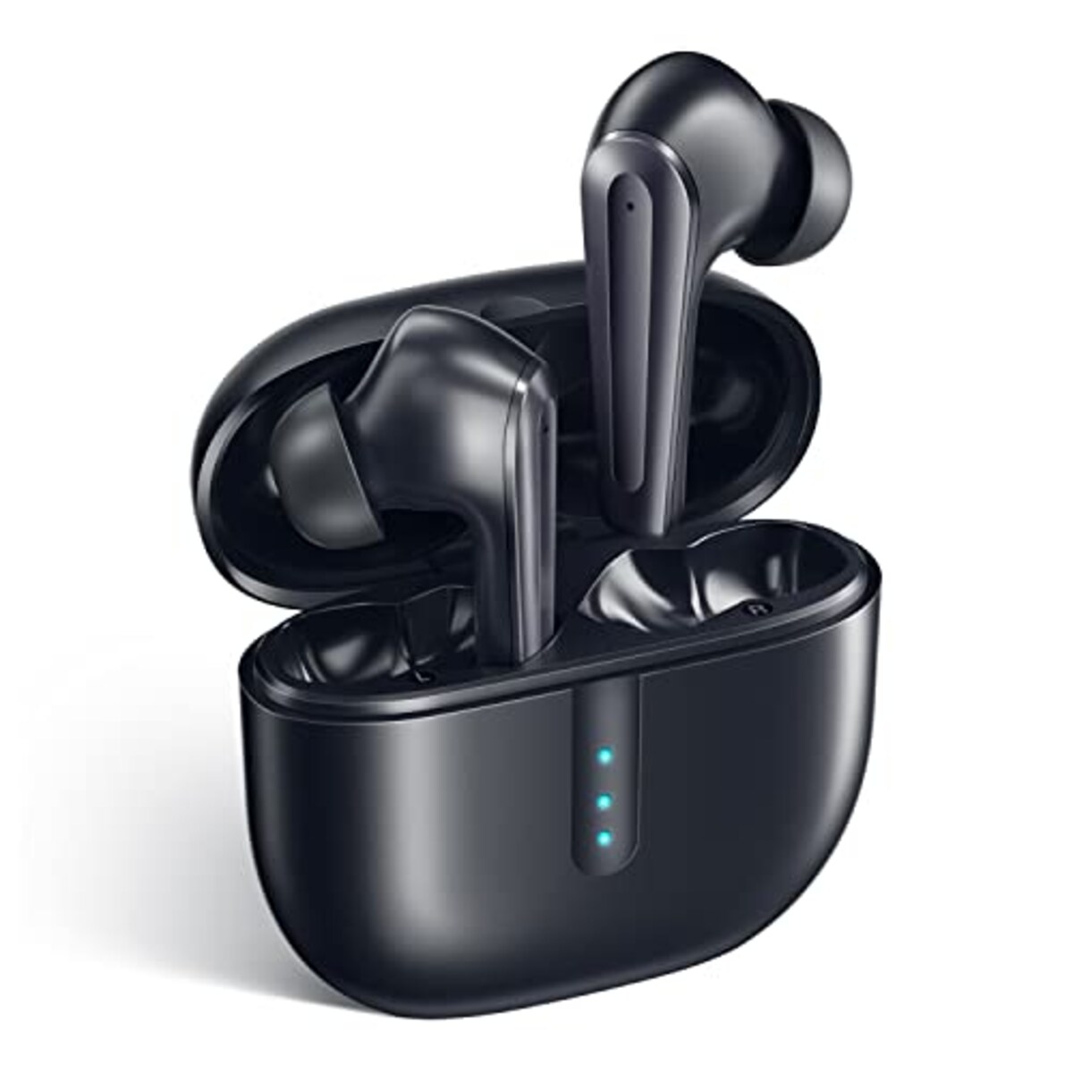 Bluetoothイヤホン