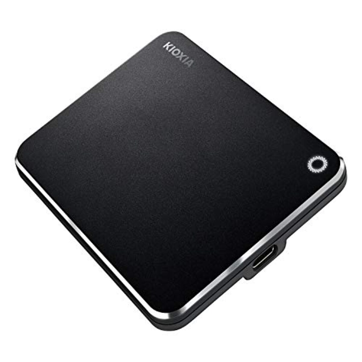 SSD-PK960U3-BA/N