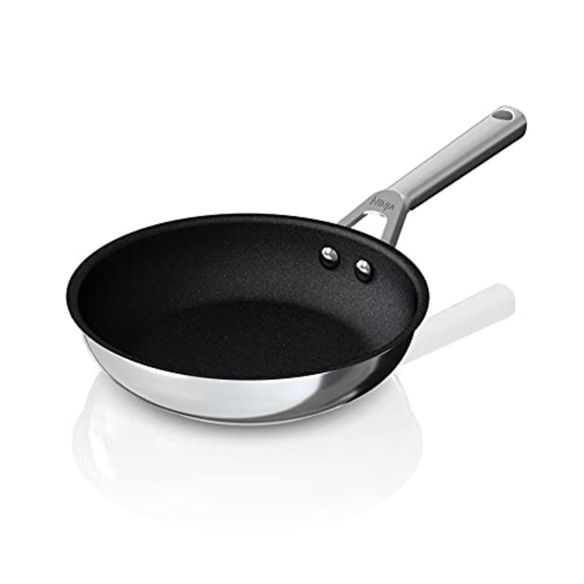 Foodi NeverStick