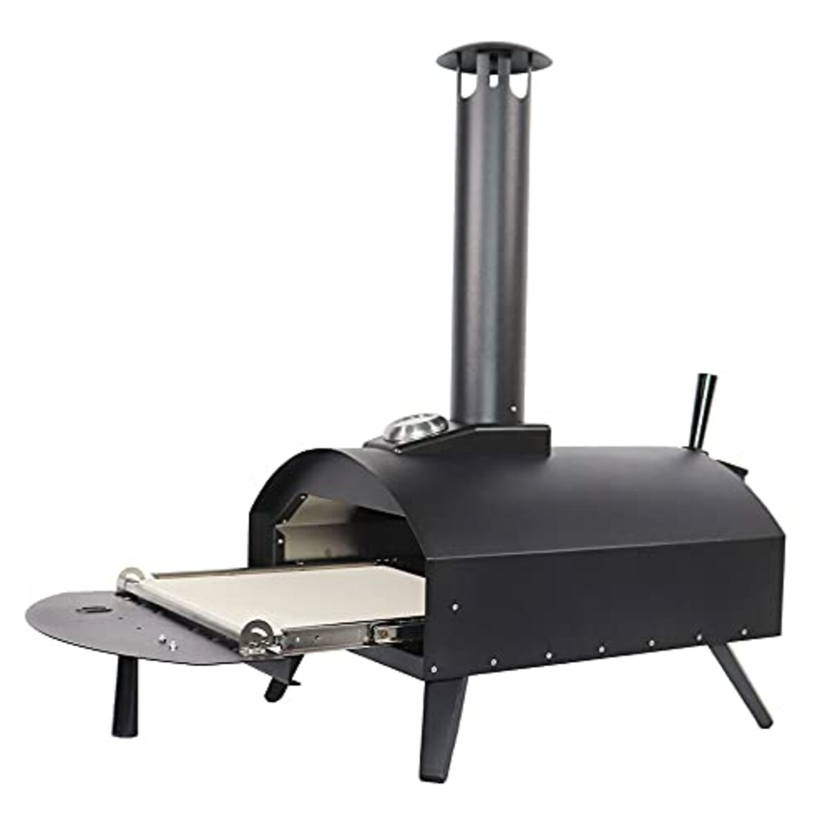 ピザオーブン Forno