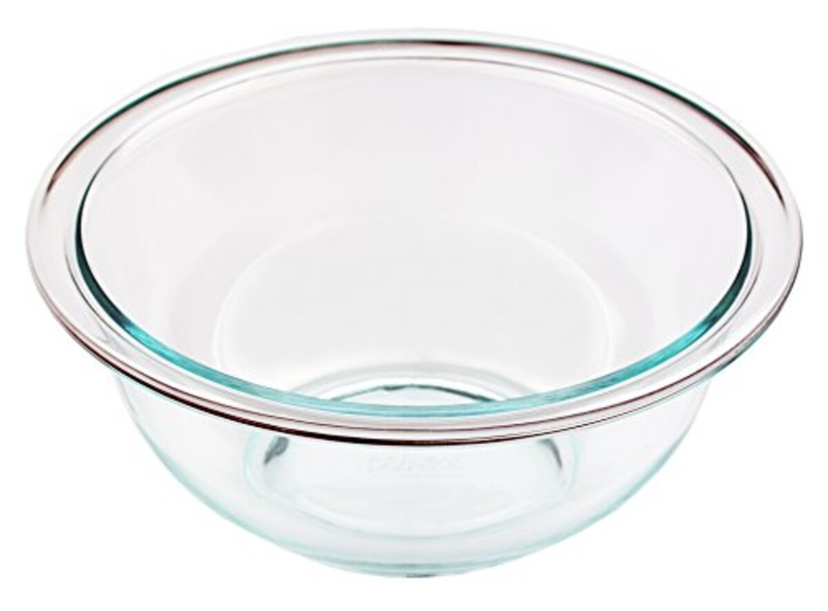  ボウル 910ml 画像2 