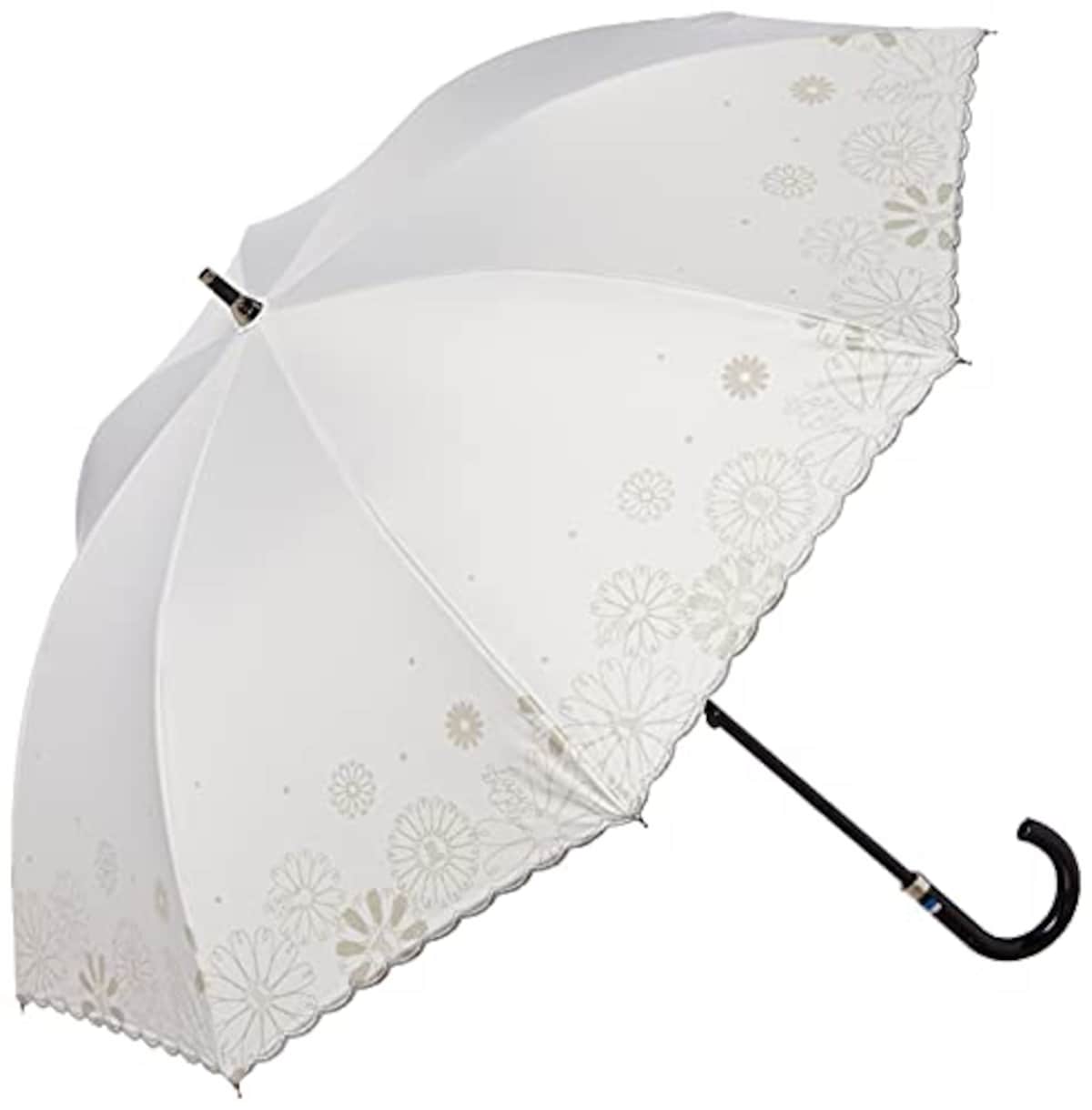  MOONBAT（ムーンバット）晴雨兼用傘