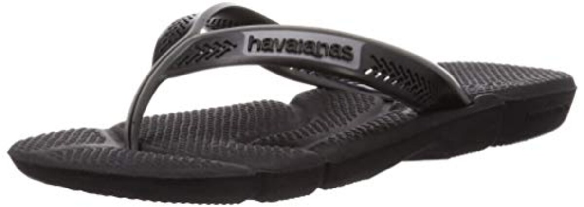 HAVAIANAS POWER